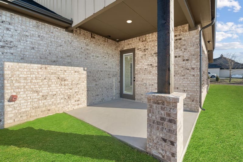 4205 County Road 570, Farmersville TX 75442 - Photo 27