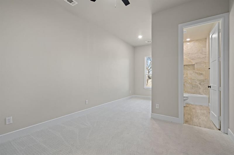 4205 County Road 570, Farmersville TX 75442 - Photo 17