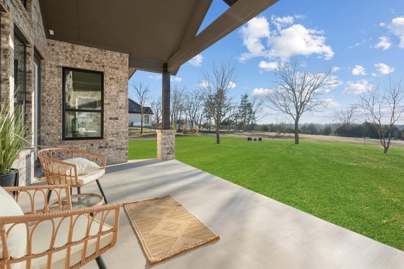4205 County Road 570, Farmersville TX 75442 - Photo 26