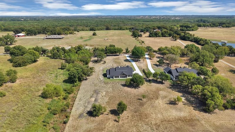 4205 County Road 570, Farmersville TX 75442 - Photo 28