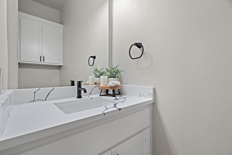 4205 County Road 570, Farmersville TX 75442 - Photo 24