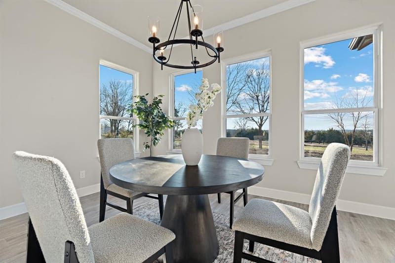 4205 County Road 570, Farmersville TX 75442 - Photo 11
