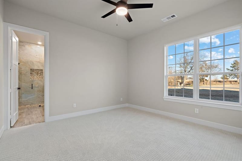 4205 County Road 570, Farmersville TX 75442 - Photo 19