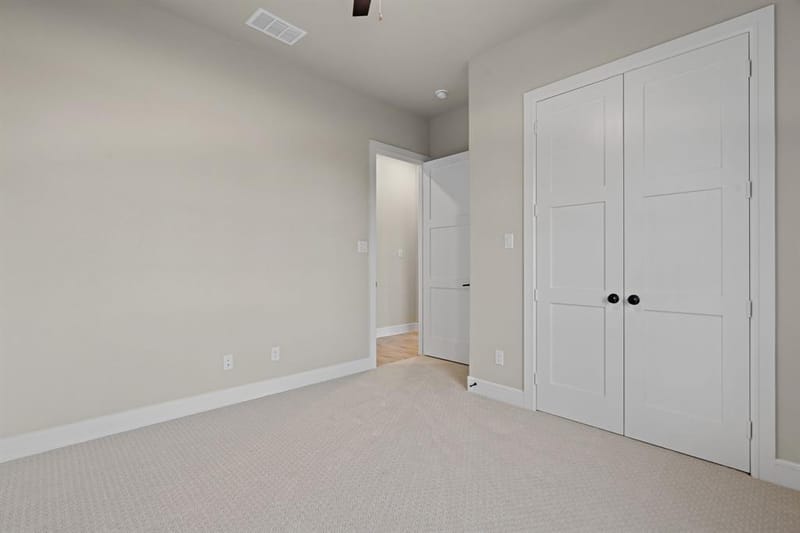 4205 County Road 570, Farmersville TX 75442 - Photo 21