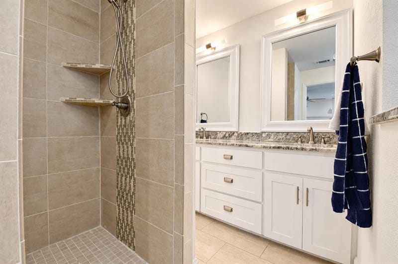 6812 Kirkwood Road, Fort Worth TX 76116 - Photo 27