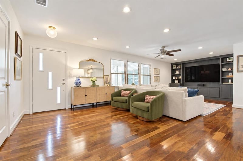 6812 Kirkwood Road, Fort Worth TX 76116 - Photo 6