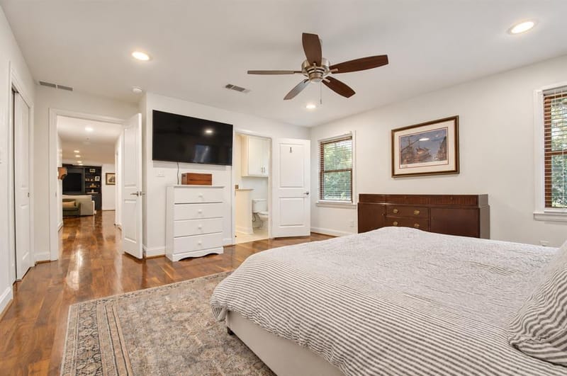 6812 Kirkwood Road, Fort Worth TX 76116 - Photo 26