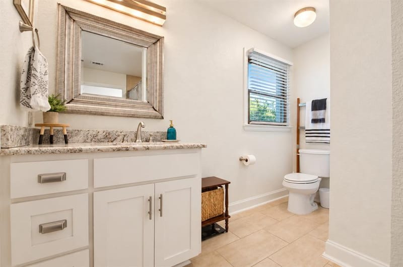 6812 Kirkwood Road, Fort Worth TX 76116 - Photo 22