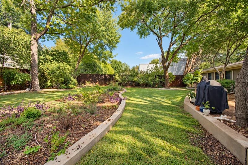 6812 Kirkwood Road, Fort Worth TX 76116 - Photo 36