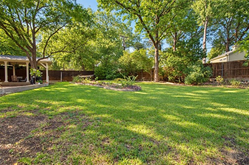 6812 Kirkwood Road, Fort Worth TX 76116 - Photo 32