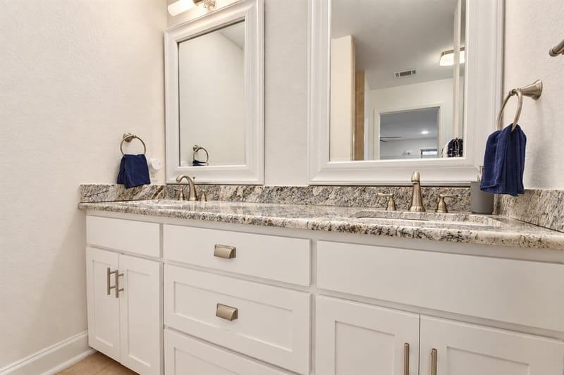 6812 Kirkwood Road, Fort Worth TX 76116 - Photo 28
