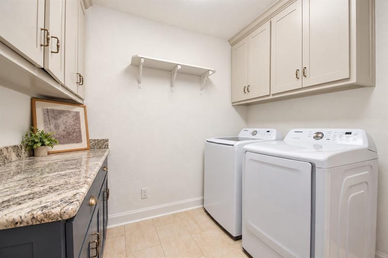 6812 Kirkwood Road, Fort Worth TX 76116 - Photo 20