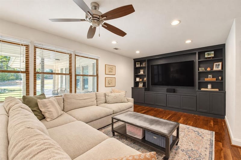 6812 Kirkwood Road, Fort Worth TX 76116 - Photo 9