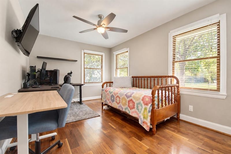 6812 Kirkwood Road, Fort Worth TX 76116 - Photo 24