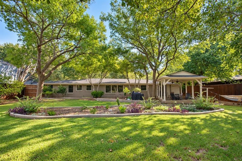 6812 Kirkwood Road, Fort Worth TX 76116 - Photo 34
