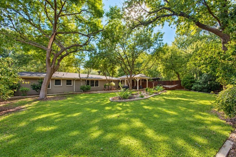 6812 Kirkwood Road, Fort Worth TX 76116 - Photo 33