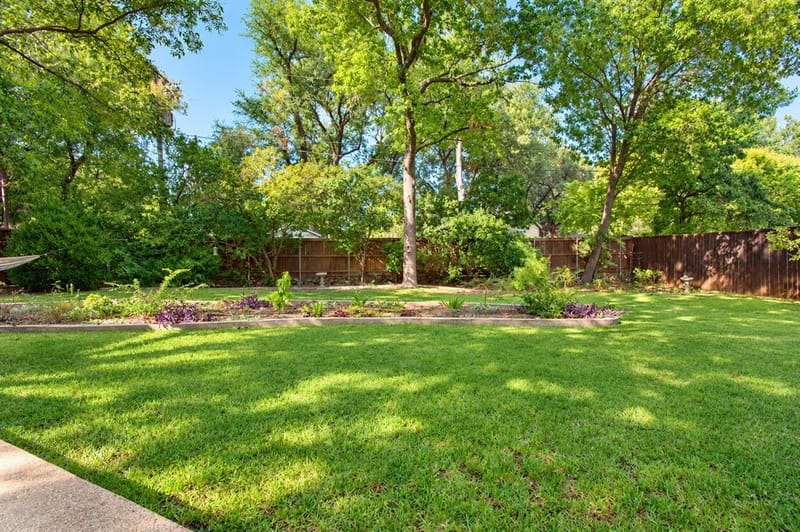 6812 Kirkwood Road, Fort Worth TX 76116 - Photo 31