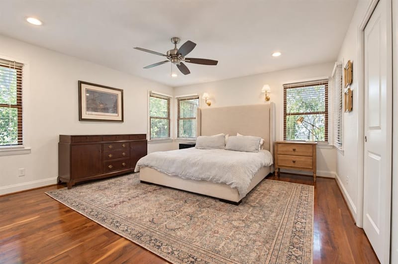 6812 Kirkwood Road, Fort Worth TX 76116 - Photo 25