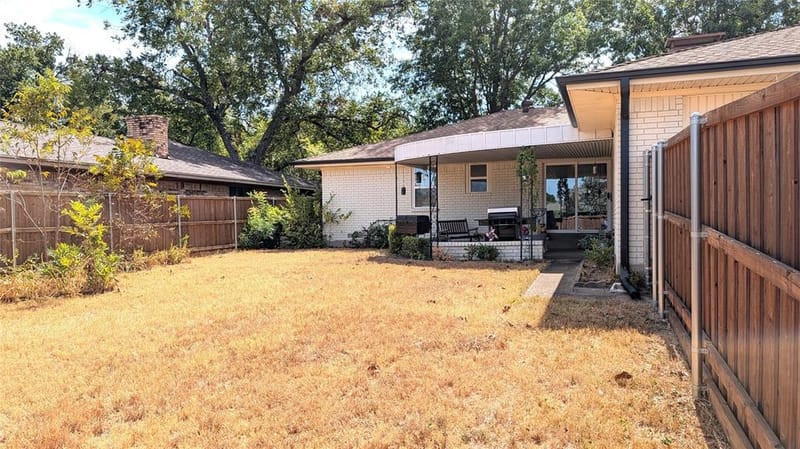 1417 Charleston Drive, Garland TX 75041 - Photo 26