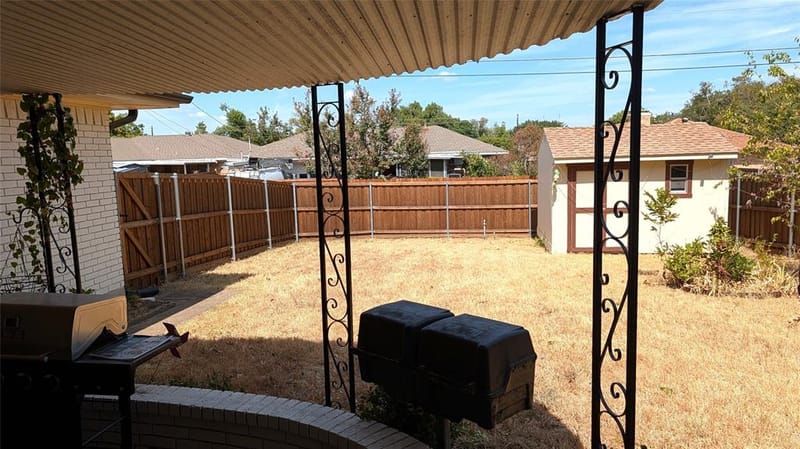 1417 Charleston Drive, Garland TX 75041 - Photo 25