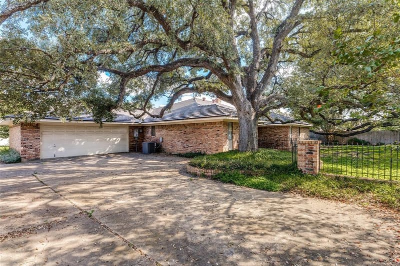 3716 Stoney Creek Road, Fort Worth TX 76116 - Photo 23