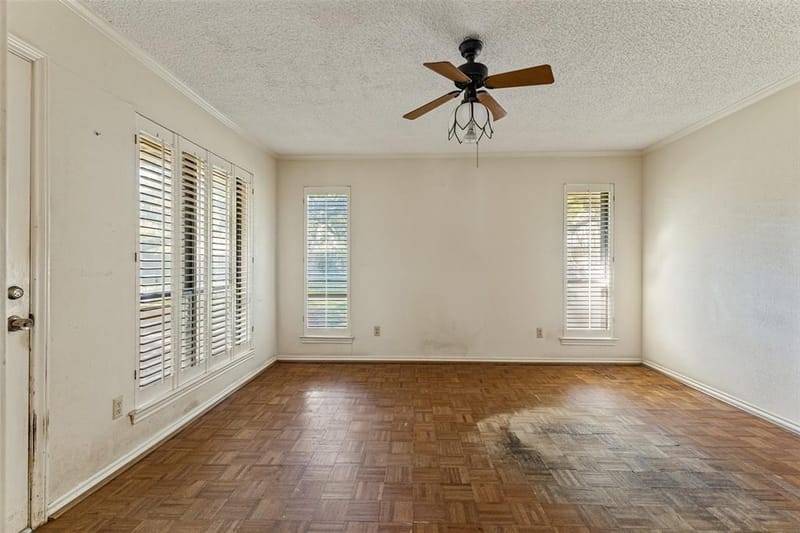3716 Stoney Creek Road, Fort Worth TX 76116 - Photo 13