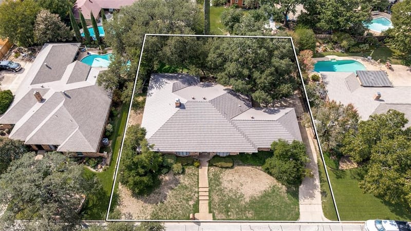 3716 Stoney Creek Road, Fort Worth TX 76116 - Photo 26