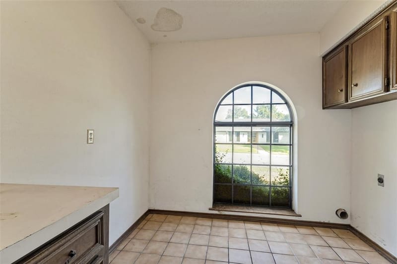 3716 Stoney Creek Road, Fort Worth TX 76116 - Photo 22