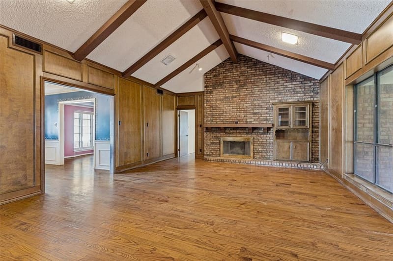 3716 Stoney Creek Road, Fort Worth TX 76116 - Photo 3