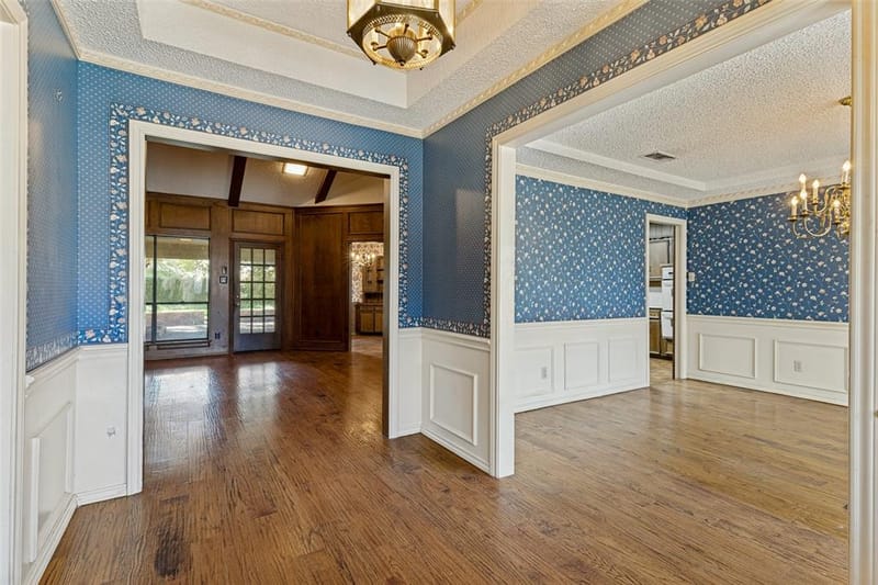 3716 Stoney Creek Road, Fort Worth TX 76116 - Photo 9