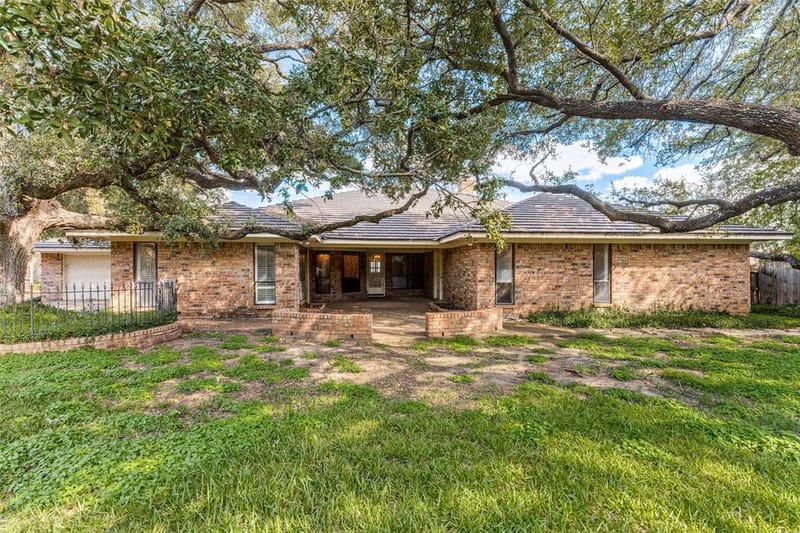 3716 Stoney Creek Road, Fort Worth TX 76116 - Photo 24