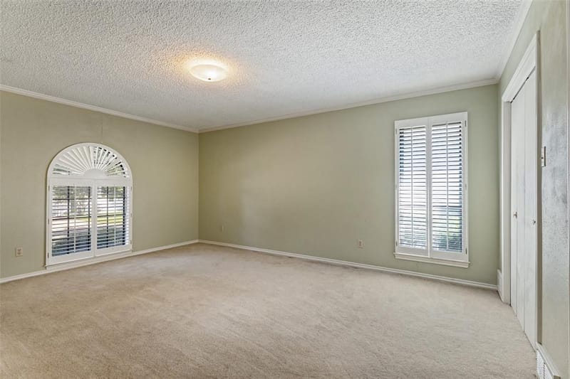 3716 Stoney Creek Road, Fort Worth TX 76116 - Photo 18