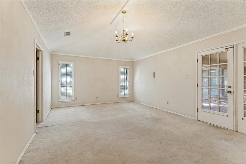 3716 Stoney Creek Road, Fort Worth TX 76116 - Photo 15