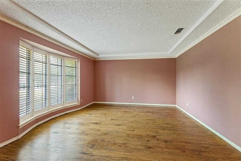 3716 Stoney Creek Road, Fort Worth TX 76116 - Photo 11