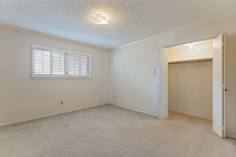 3716 Stoney Creek Road, Fort Worth TX 76116 - Photo 19