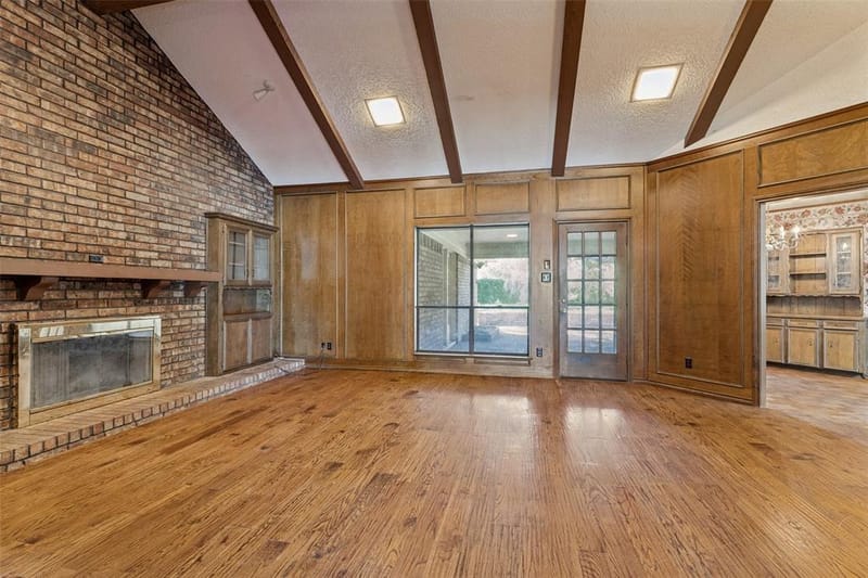 3716 Stoney Creek Road, Fort Worth TX 76116 - Photo 4