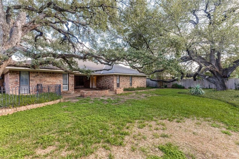 3716 Stoney Creek Road, Fort Worth TX 76116 - Photo 25