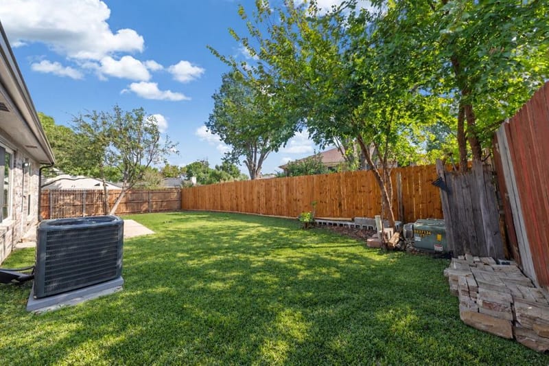 6001 Team Court, Arlington TX 76018 - Photo 23