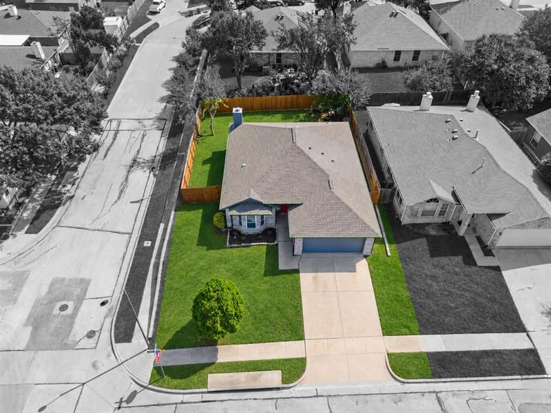 6001 Team Court, Arlington TX 76018 - Photo 27