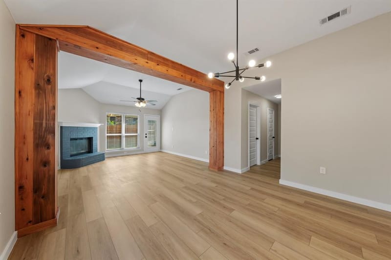 6001 Team Court, Arlington TX 76018 - Photo 6