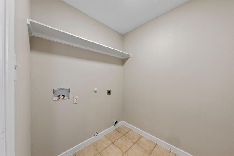 6001 Team Court, Arlington TX 76018 - Photo 17