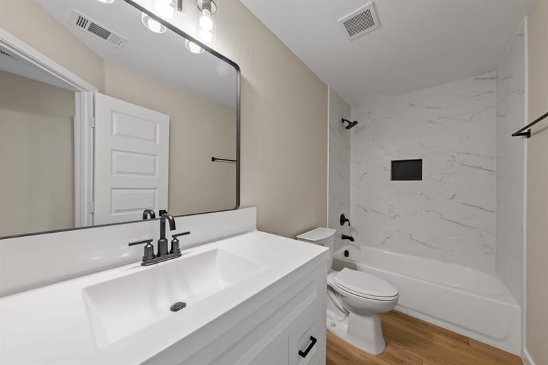 6001 Team Court, Arlington TX 76018 - Photo 16