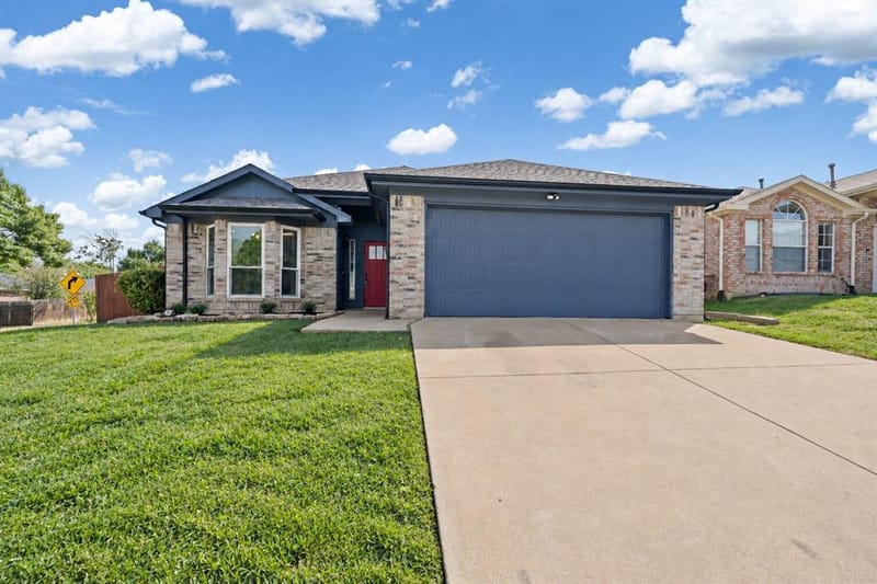 6001 Team Court, Arlington TX 76018 - Photo 26