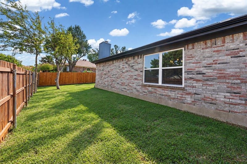 6001 Team Court, Arlington TX 76018 - Photo 22