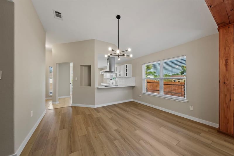 6001 Team Court, Arlington TX 76018 - Photo 7