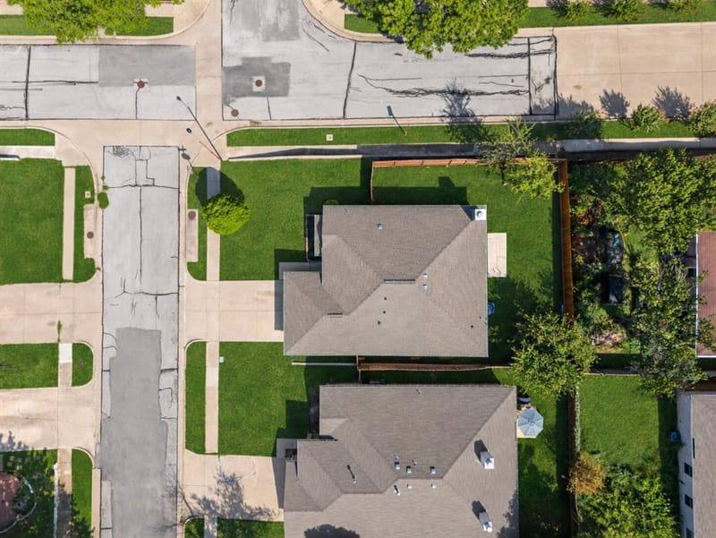 6001 Team Court, Arlington TX 76018 - Photo 28