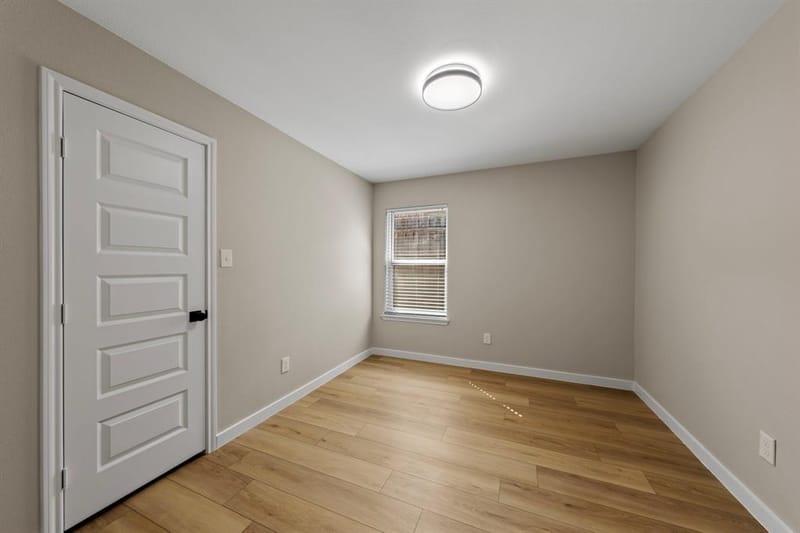 6001 Team Court, Arlington TX 76018 - Photo 20