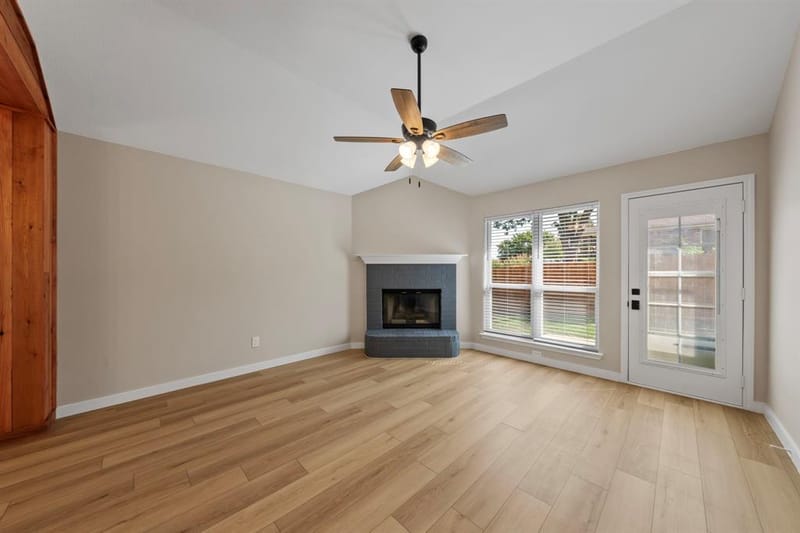 6001 Team Court, Arlington TX 76018 - Photo 9