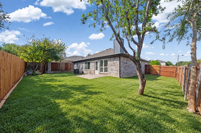 6001 Team Court, Arlington TX 76018 - Photo 24