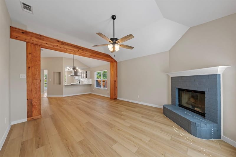 6001 Team Court, Arlington TX 76018 - Photo 10